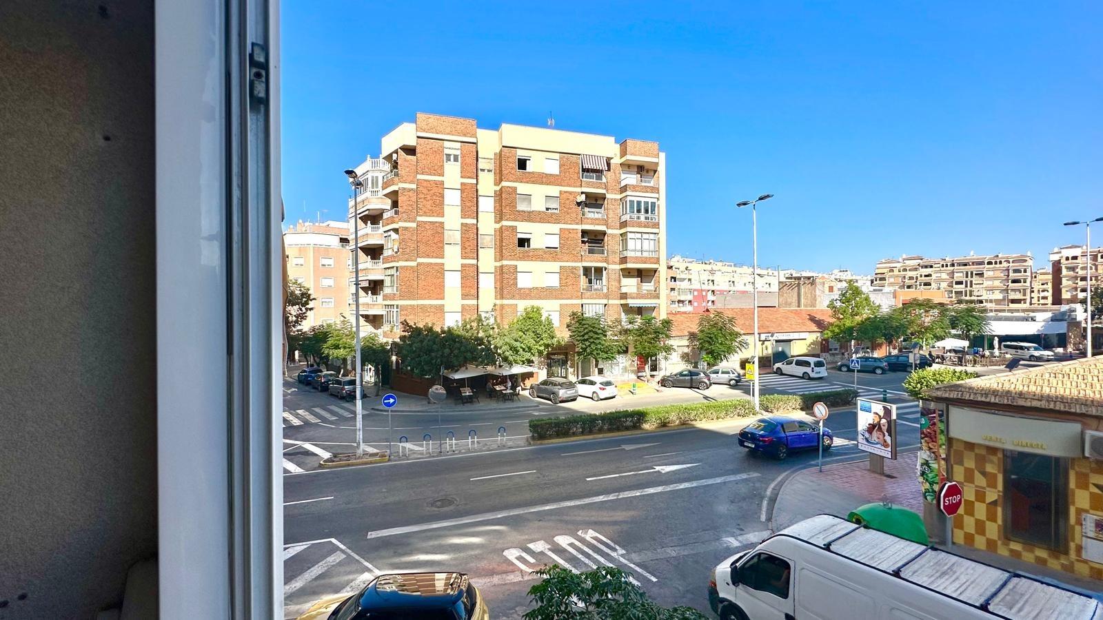 2 Bed, 1 Bath, ApartmentFor Sale, Torrevieja, Alicante