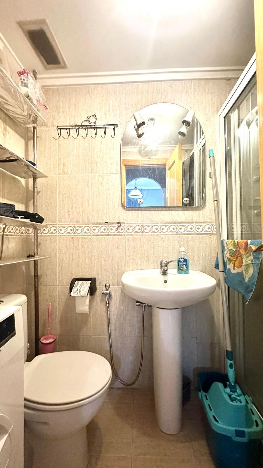 2 Bed, 1 Bath, ApartmentFor Sale, Torrevieja, Alicante