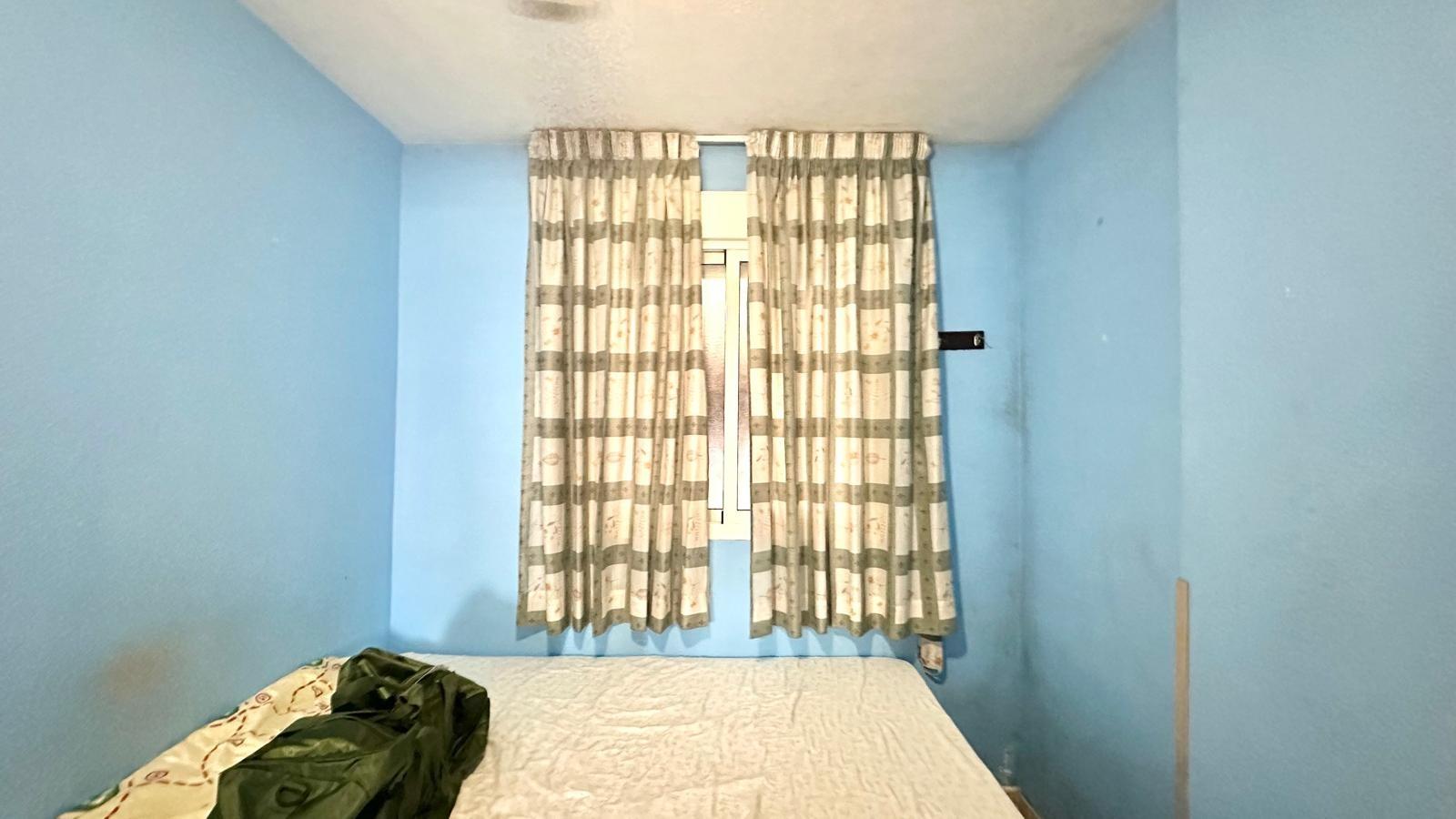 2 Bed, 1 Bath, ApartmentFor Sale, Torrevieja, Alicante