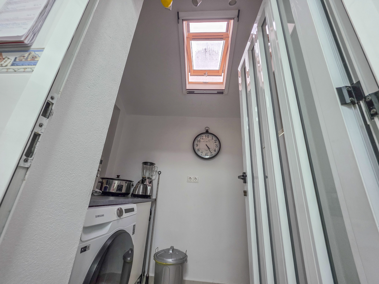 2 Bed, 1 Bath, ApartmentFor Sale, Vistabella Golf Entre Naranjos, Alicante