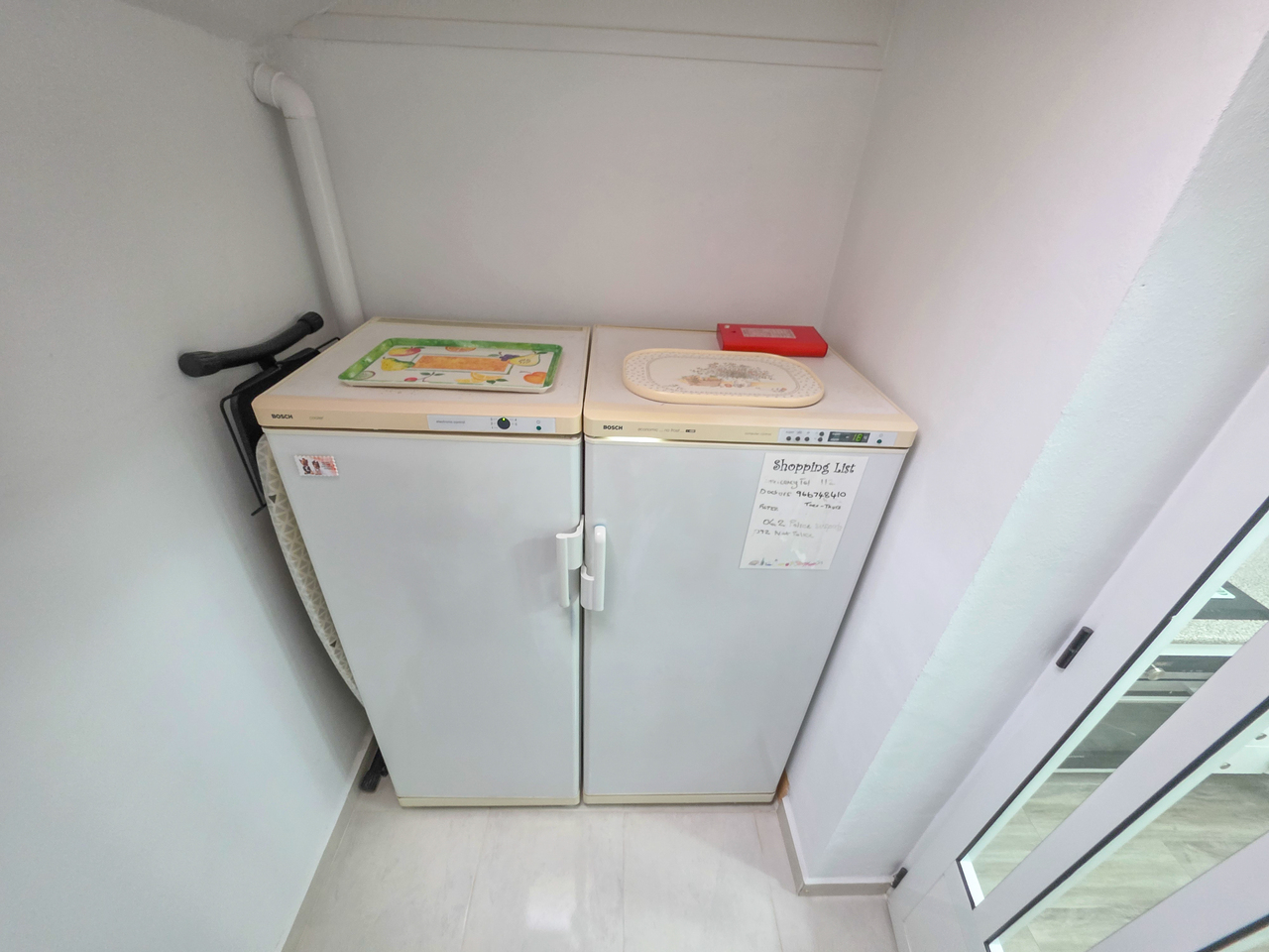 2 Bed, 1 Bath, ApartmentFor Sale, Vistabella Golf Entre Naranjos, Alicante