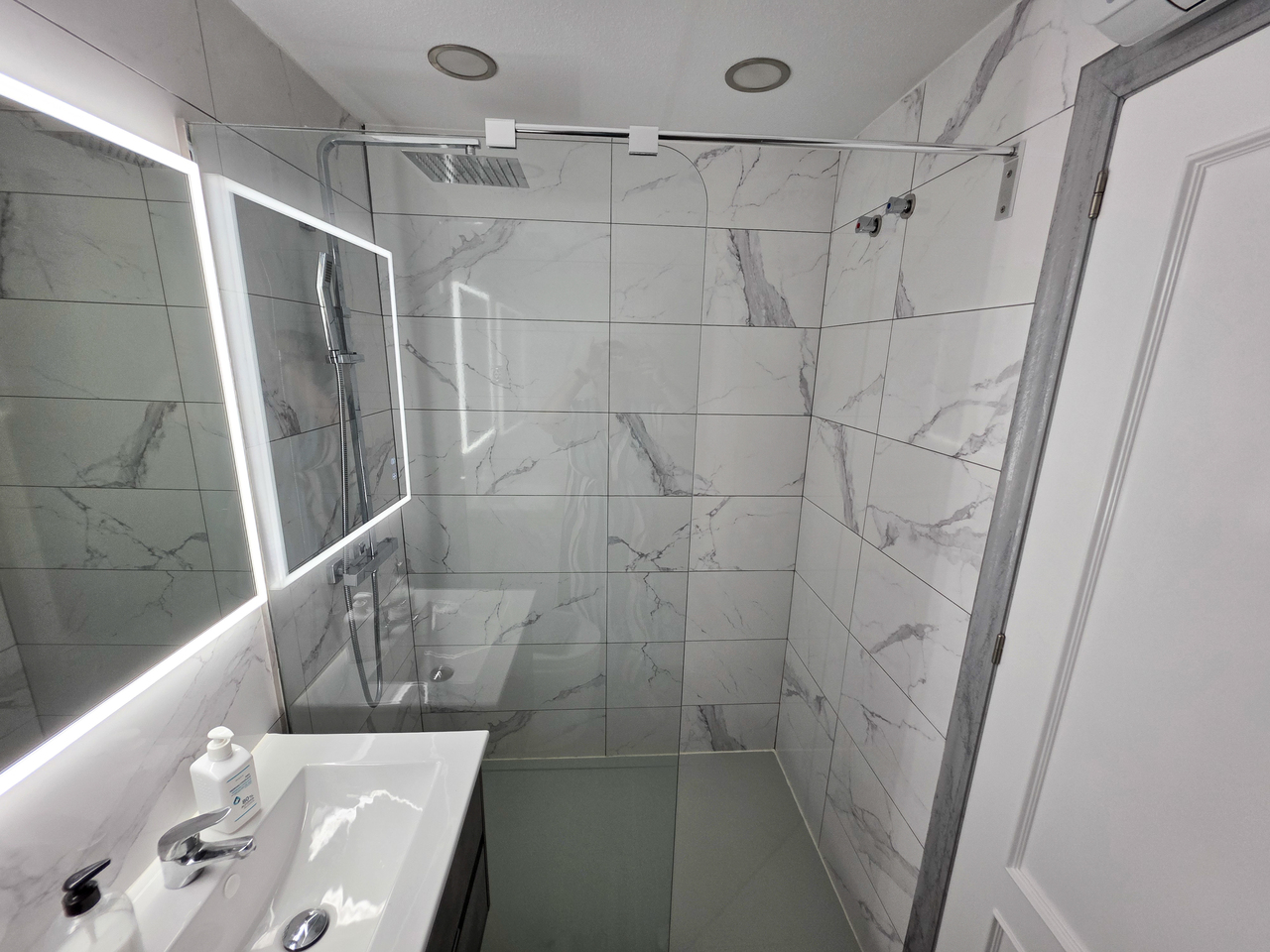 2 Bed, 1 Bath, ApartmentFor Sale, Vistabella Golf Entre Naranjos, Alicante