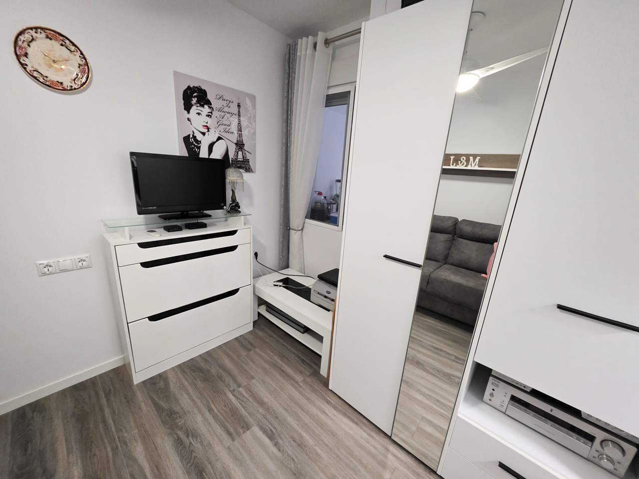 2 Bed, 1 Bath, ApartmentFor Sale, Vistabella Golf Entre Naranjos, Alicante