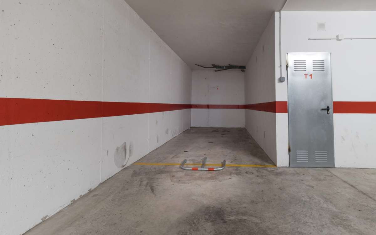 2 Bed, 2 Bath, ApartmentFor Sale, Benitachell, Alicante