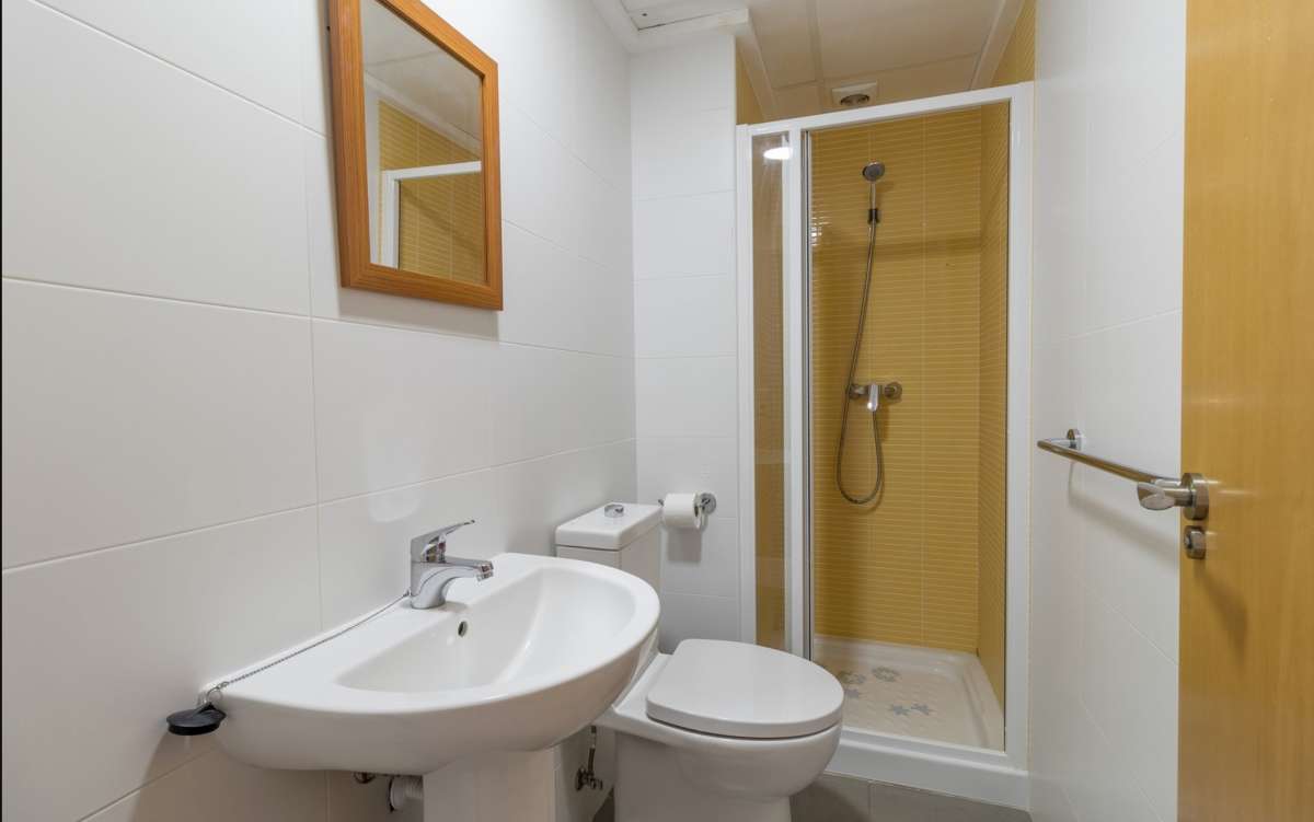 2 Bed, 2 Bath, ApartmentFor Sale, Benitachell, Alicante