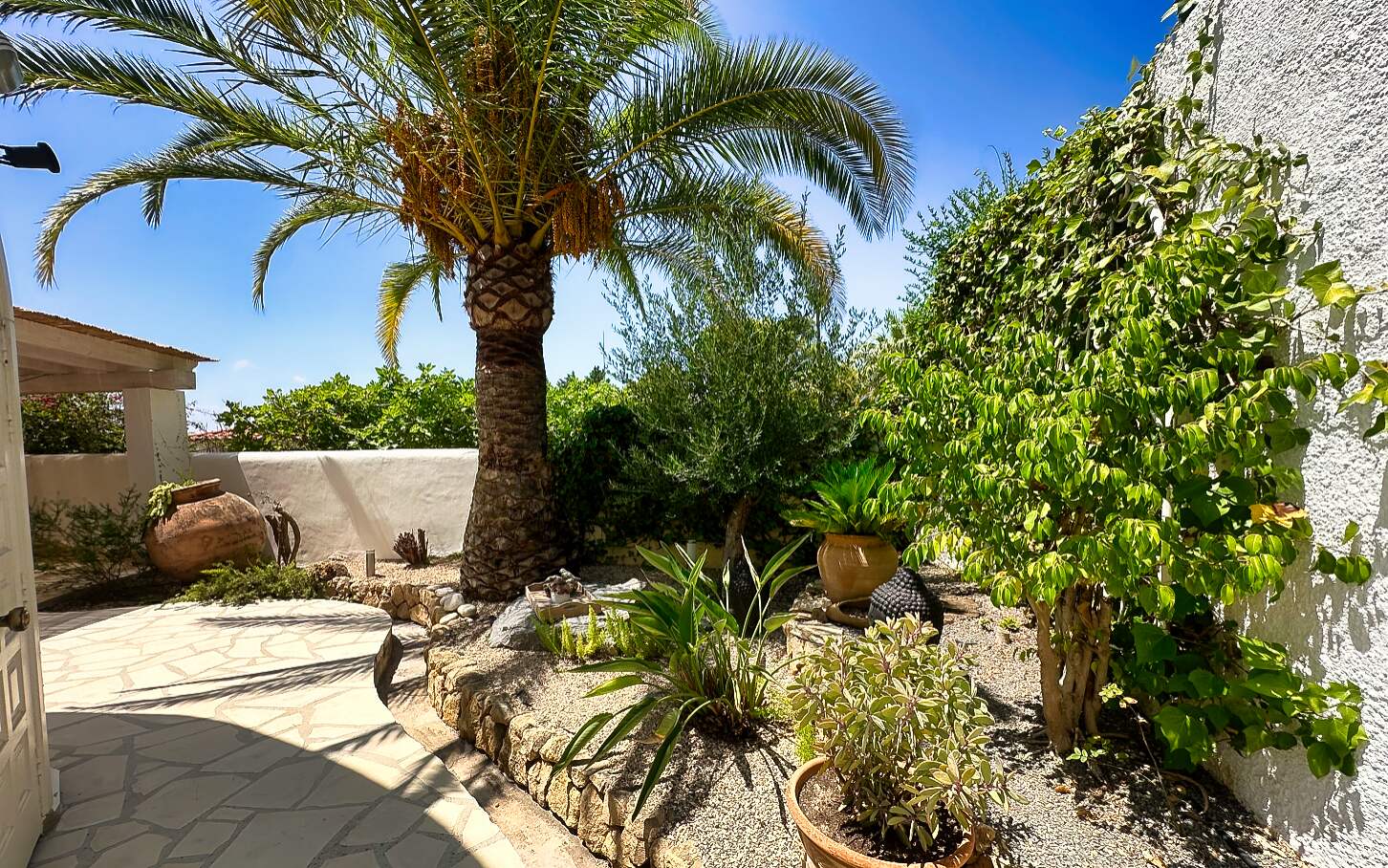 3 Bed, 2 Bath, HouseFor Sale, Altea, Alicante