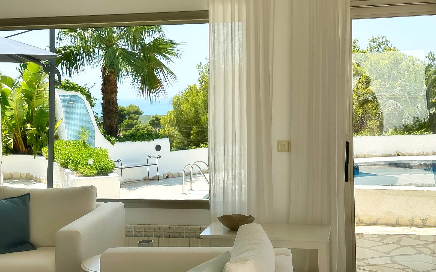 3 Bed, 2 Bath, HouseFor Sale, Altea, Alicante