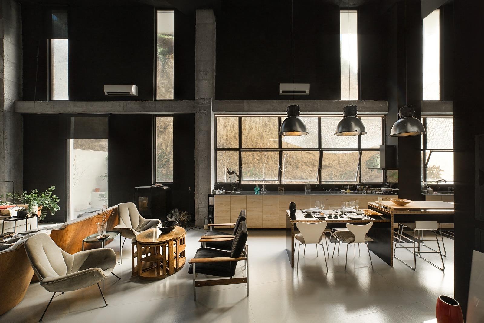 4 Bed, 3 Bath, ApartmentFor Sale, Alicante, Alicante