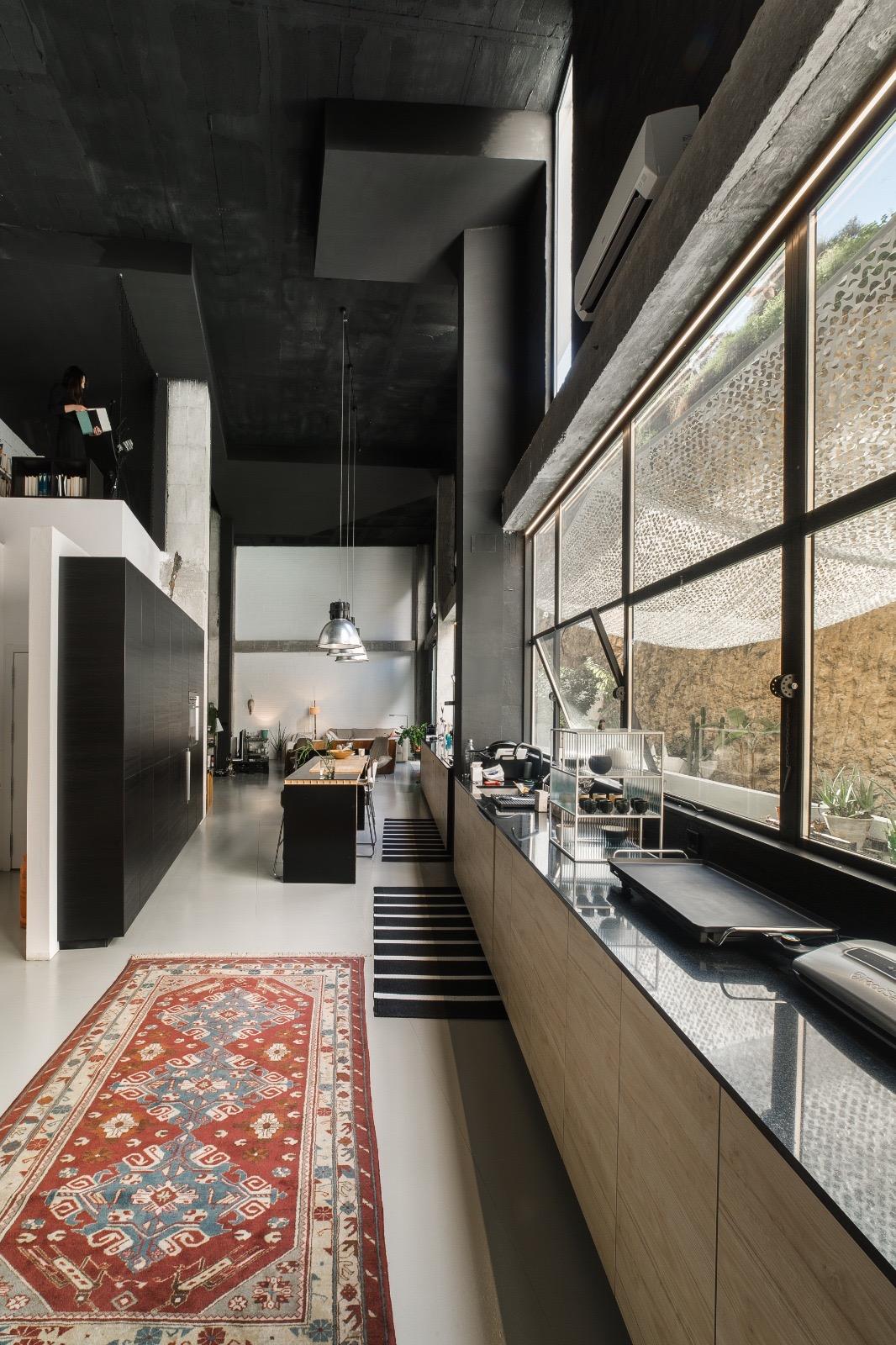 4 Bed, 3 Bath, ApartmentFor Sale, Alicante, Alicante