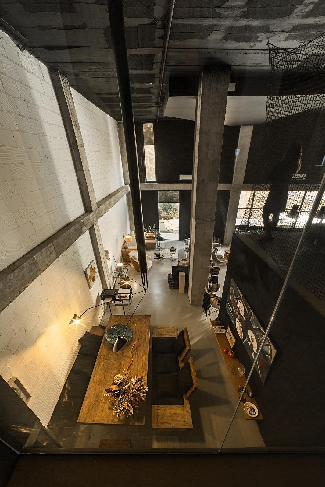 4 Bed, 3 Bath, ApartmentFor Sale, Alicante, Alicante