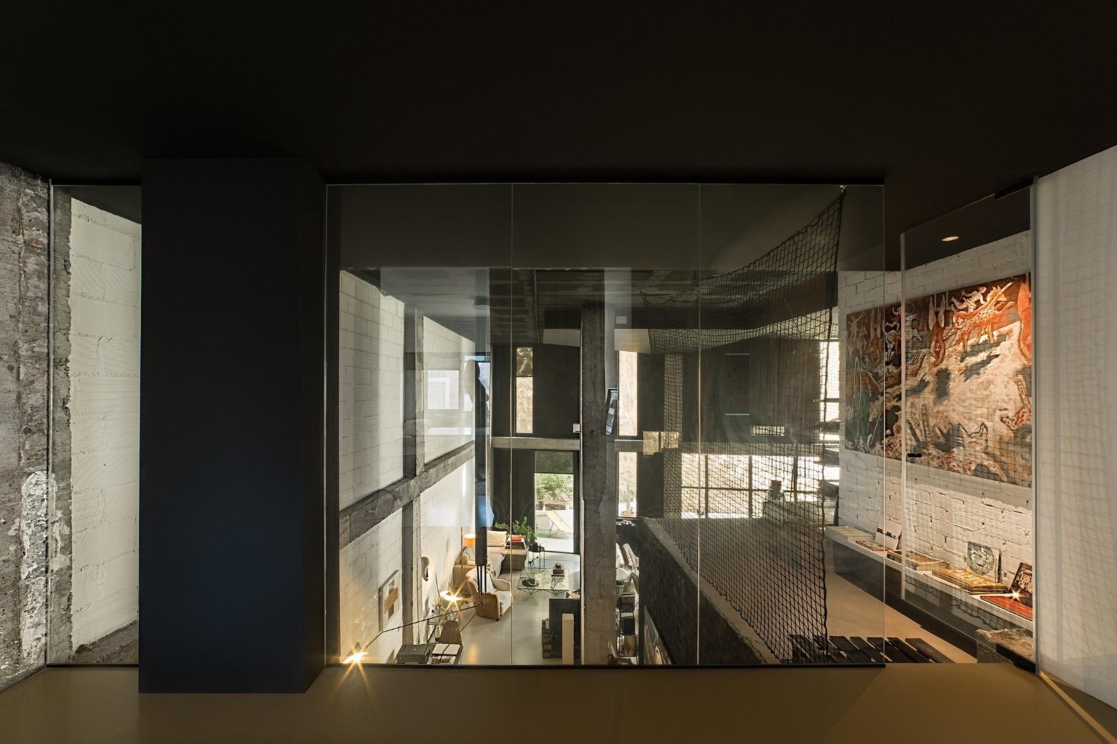 4 Bed, 3 Bath, ApartmentFor Sale, Alicante, Alicante