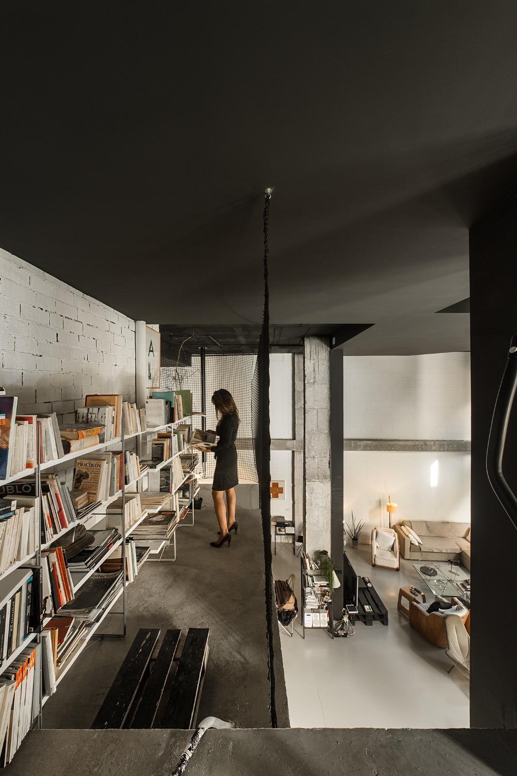 4 Bed, 3 Bath, ApartmentFor Sale, Alicante, Alicante