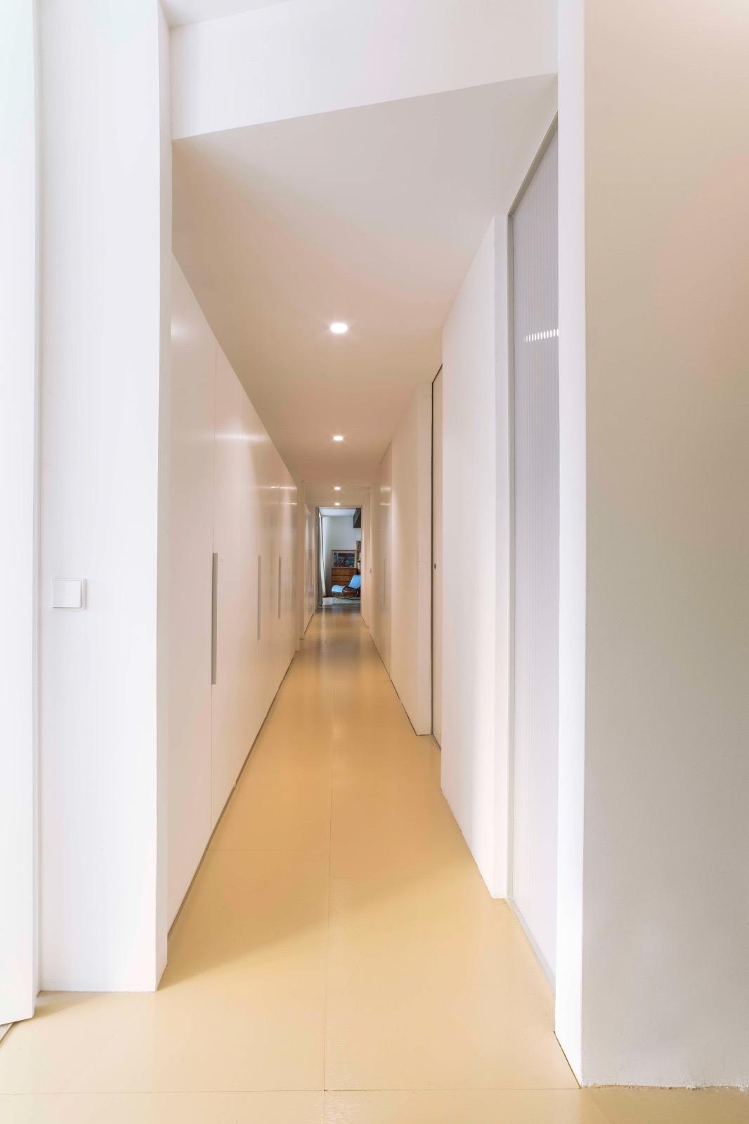 4 Bed, 3 Bath, ApartmentFor Sale, Alicante, Alicante