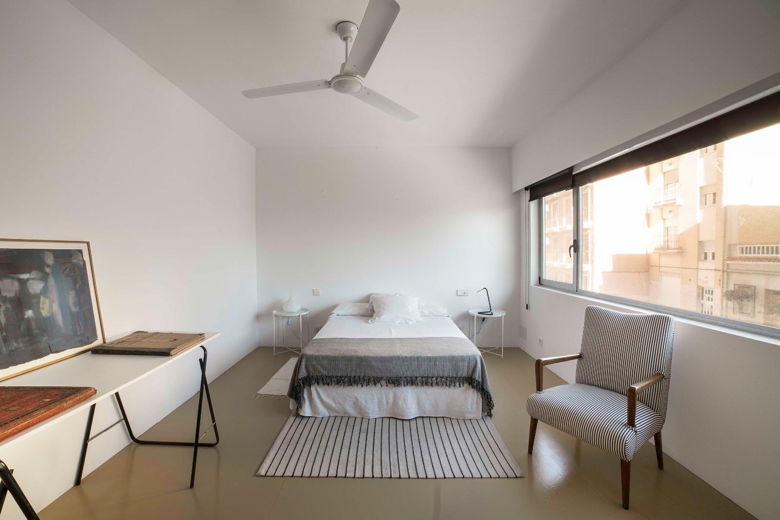 4 Bed, 3 Bath, ApartmentFor Sale, Alicante, Alicante