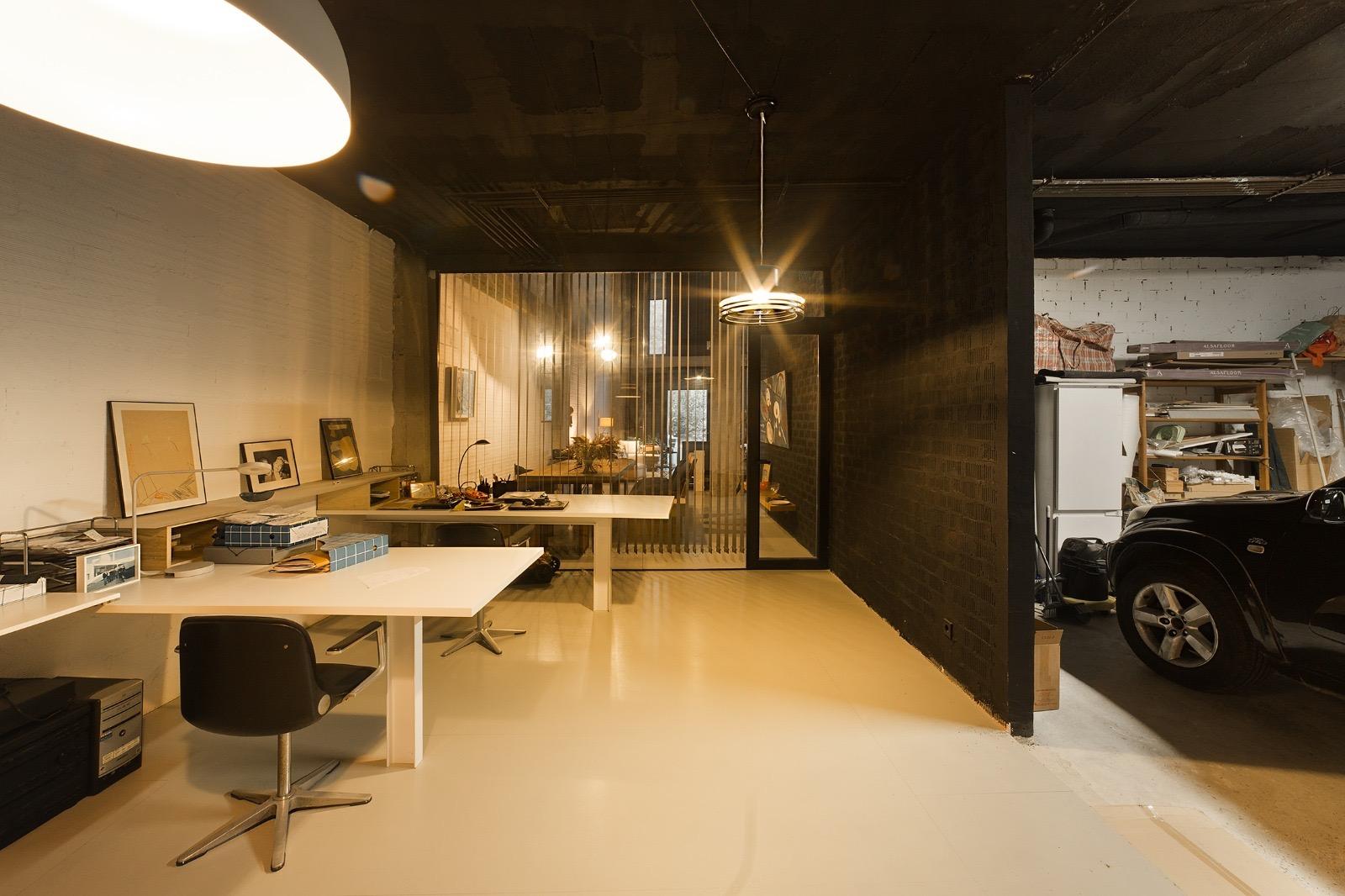 4 Bed, 3 Bath, ApartmentFor Sale, Alicante, Alicante