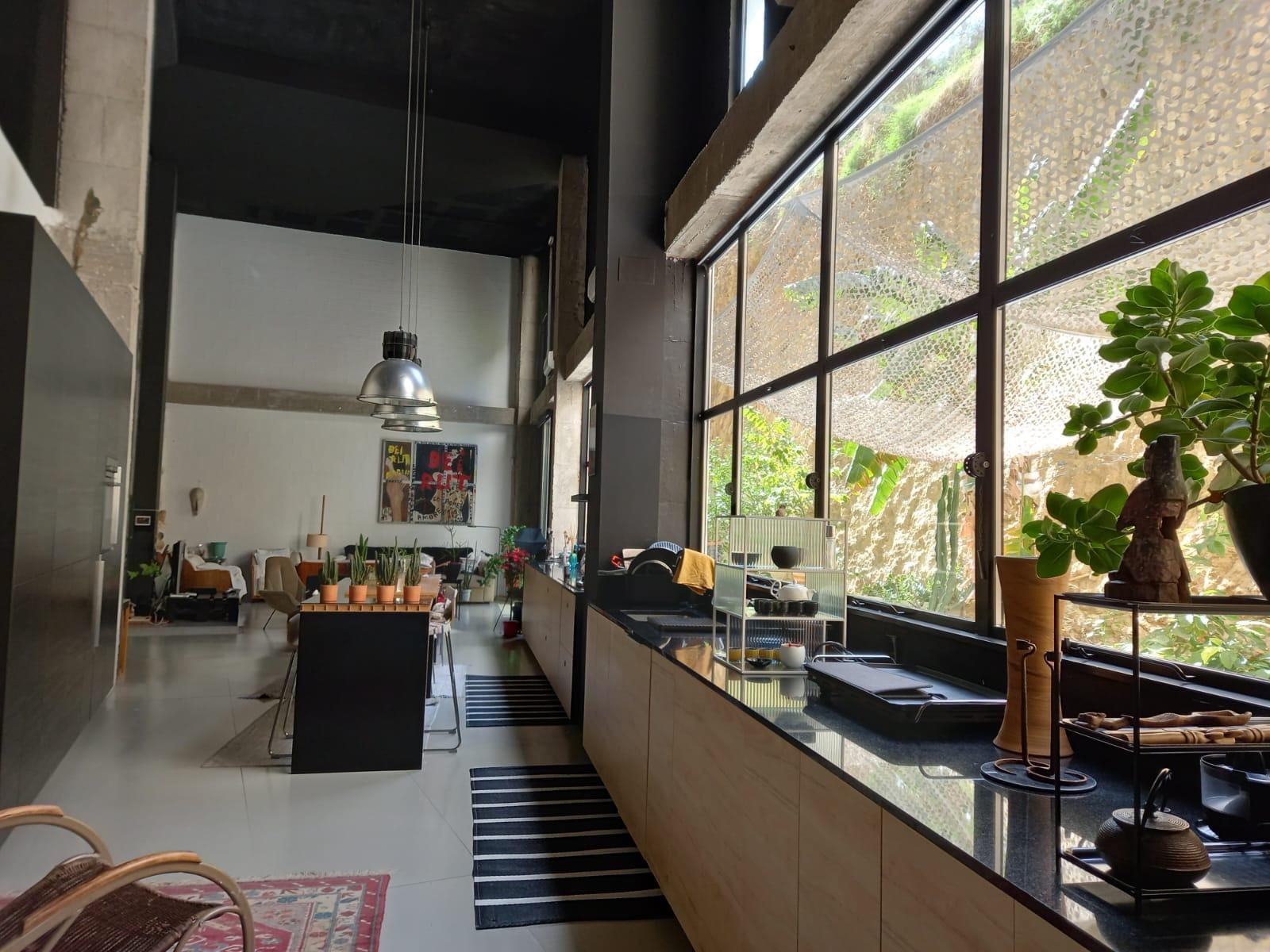 4 Bed, 3 Bath, ApartmentFor Sale, Alicante, Alicante