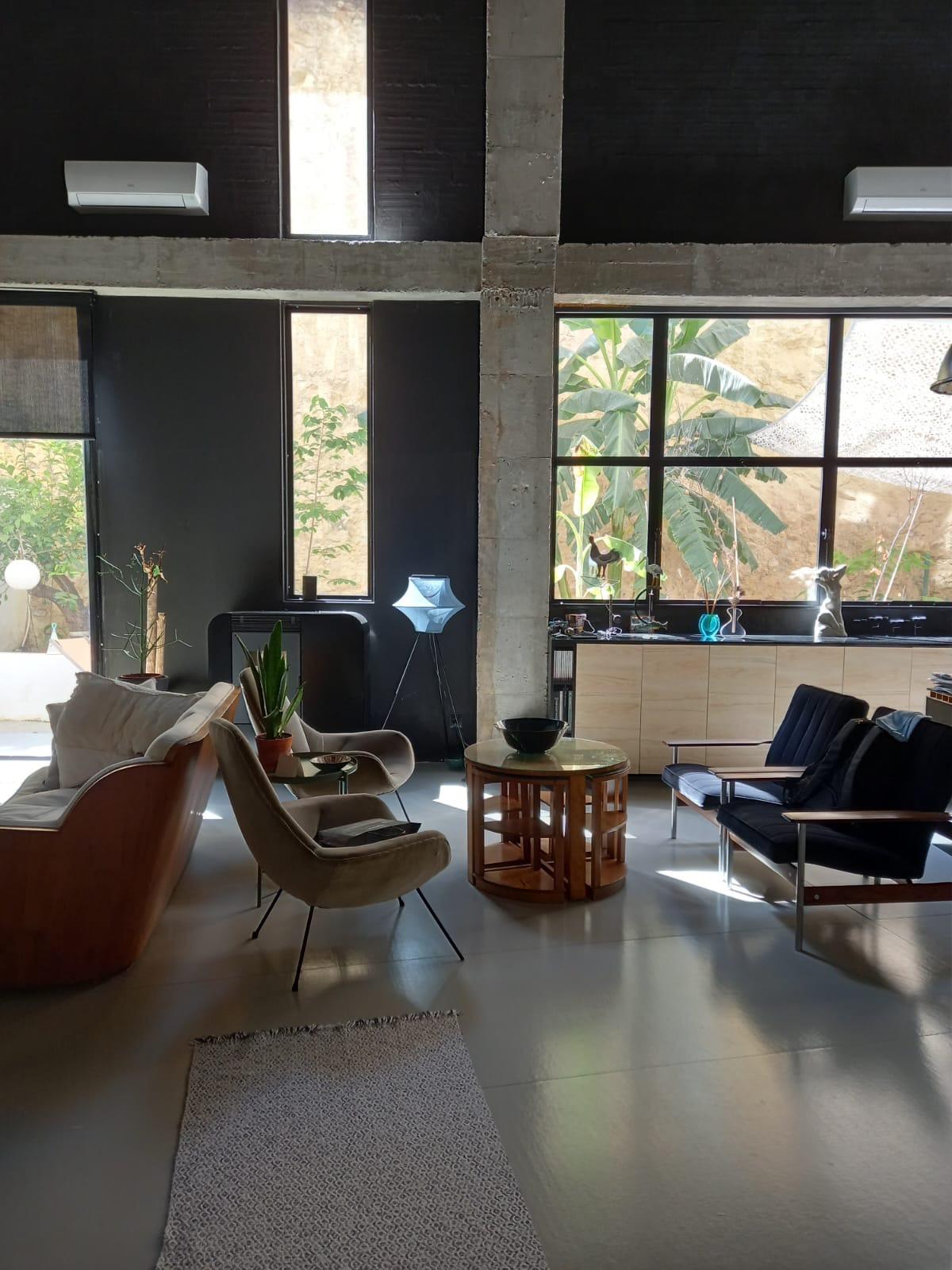 4 Bed, 3 Bath, ApartmentFor Sale, Alicante, Alicante