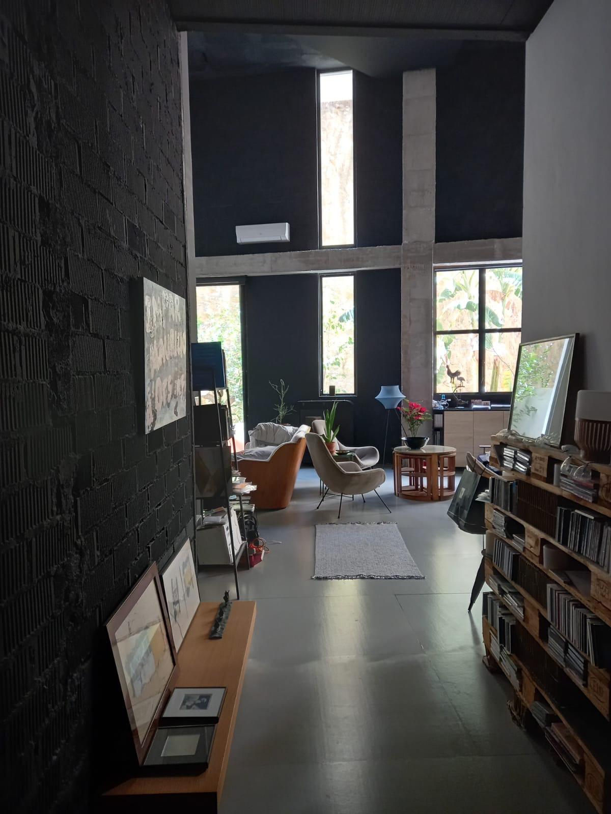 4 Bed, 3 Bath, ApartmentFor Sale, Alicante, Alicante