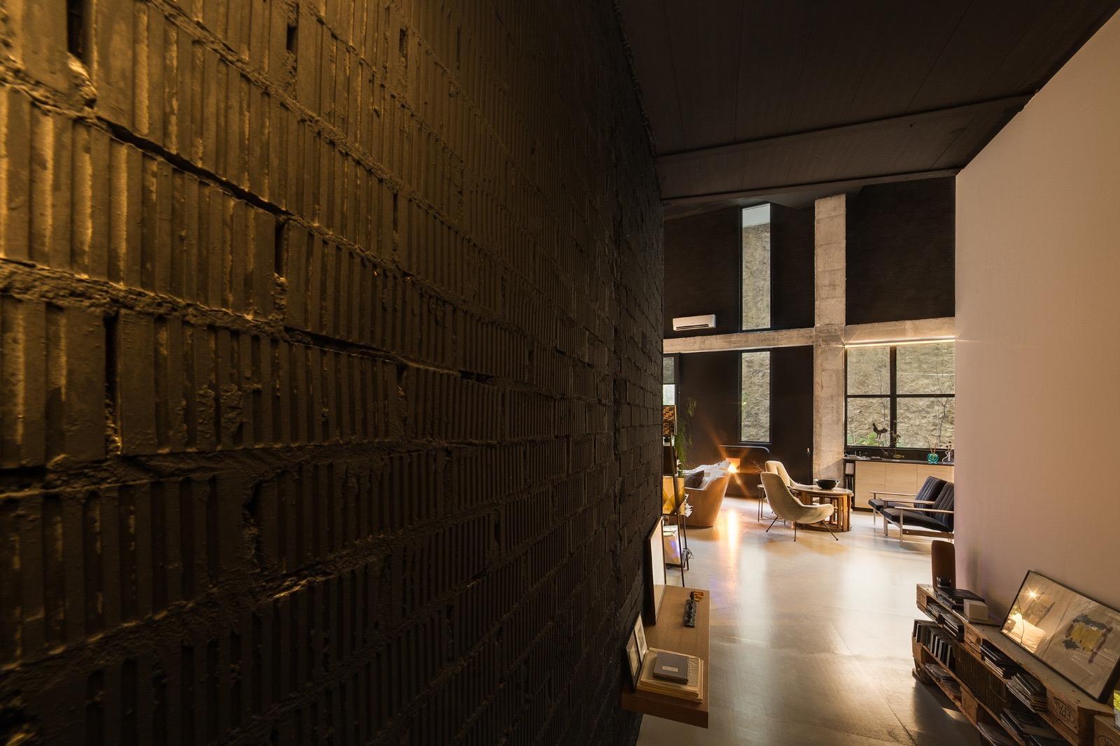 4 Bed, 3 Bath, ApartmentFor Sale, Alicante, Alicante