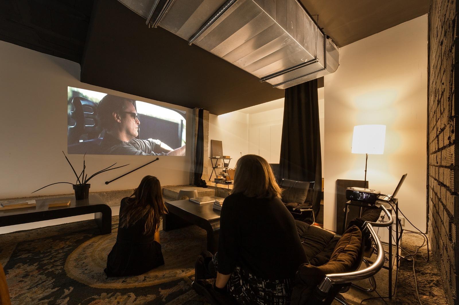 4 Bed, 3 Bath, ApartmentFor Sale, Alicante, Alicante