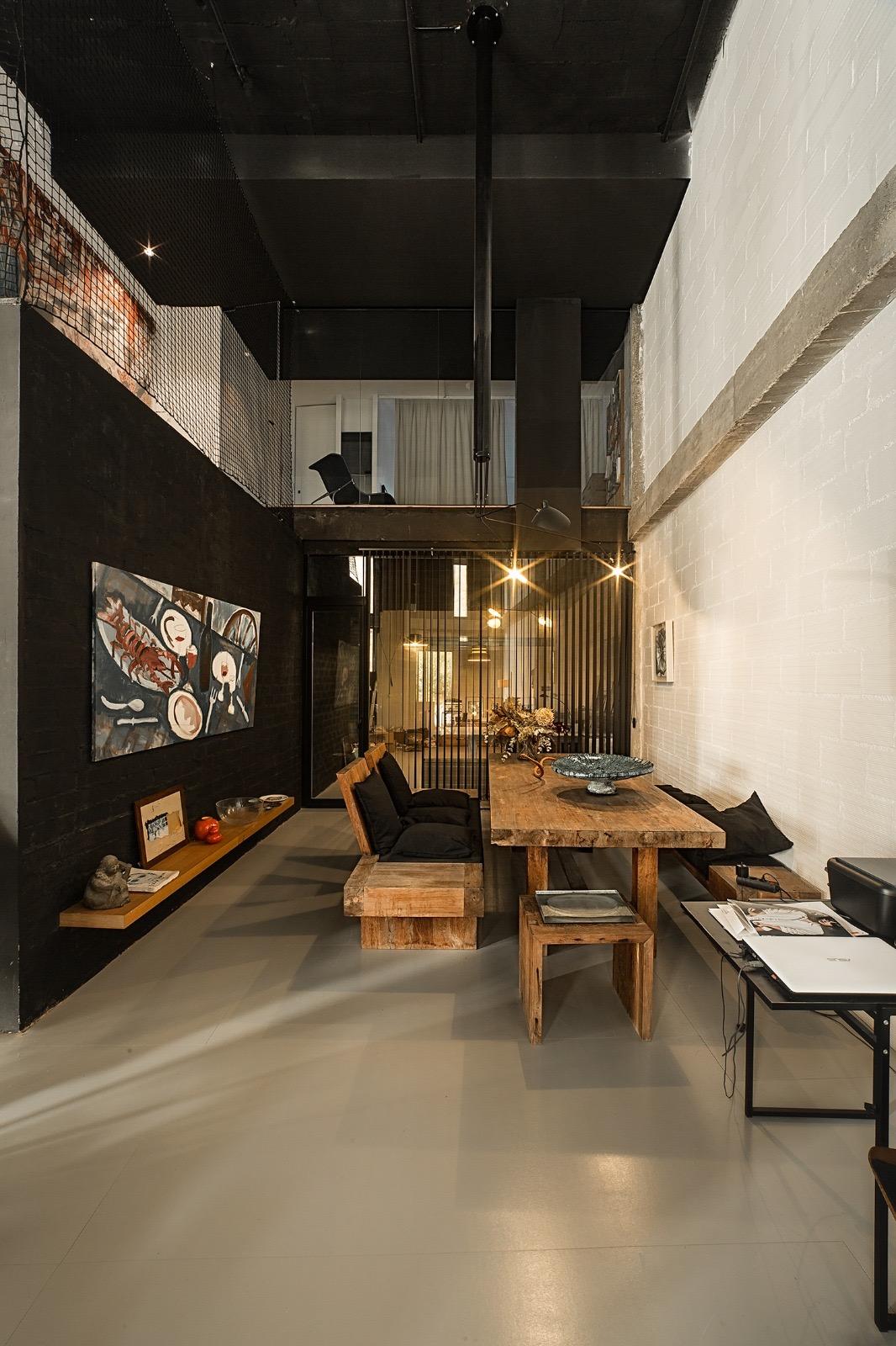 4 Bed, 3 Bath, ApartmentFor Sale, Alicante, Alicante