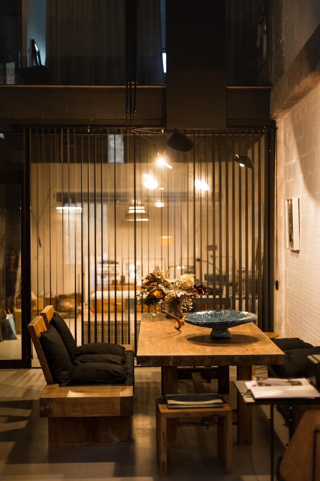 4 Bed, 3 Bath, ApartmentFor Sale, Alicante, Alicante