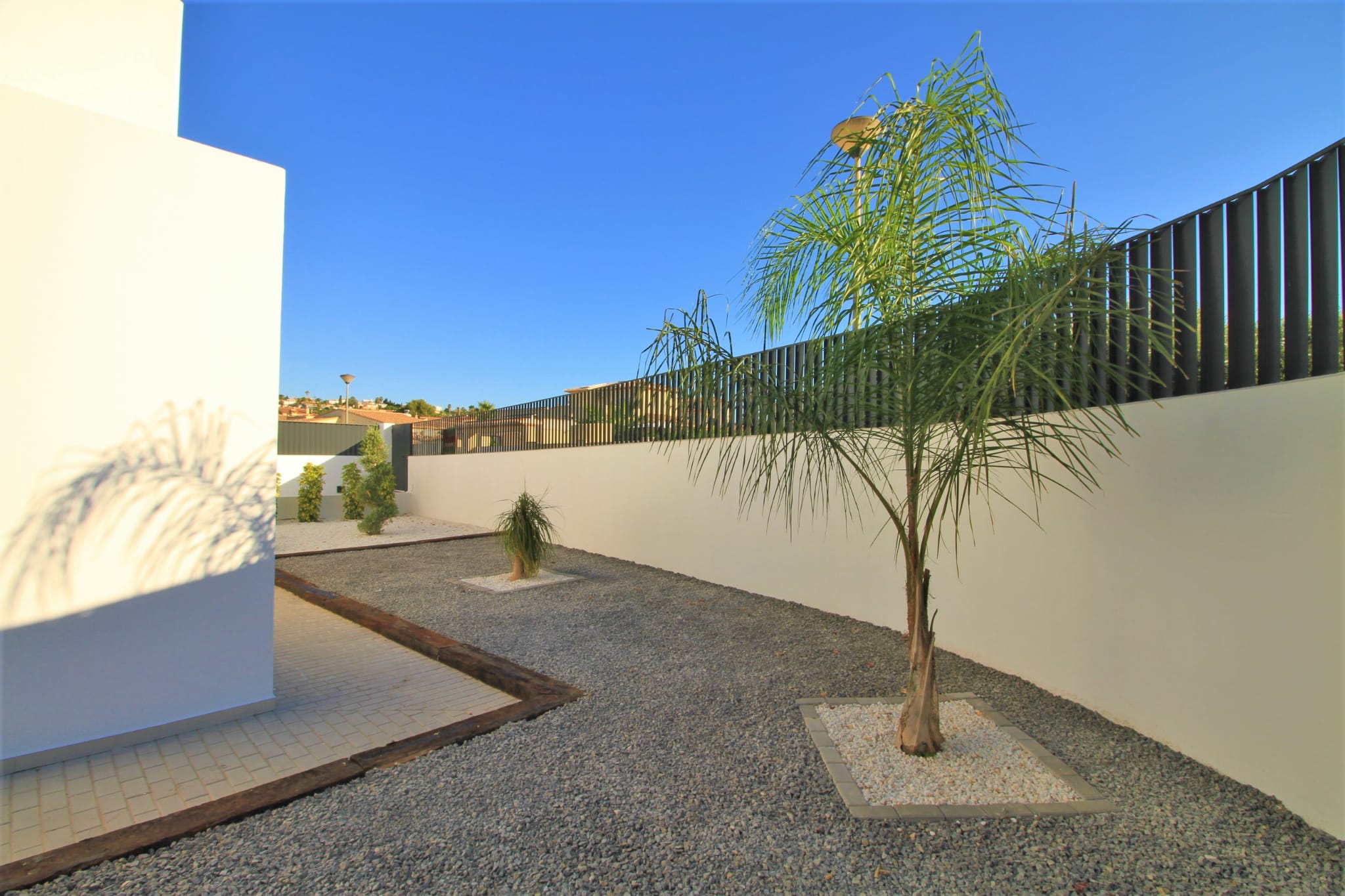 4 Bed, 4 Bath, HouseFor Sale, Calpe, Alicante
