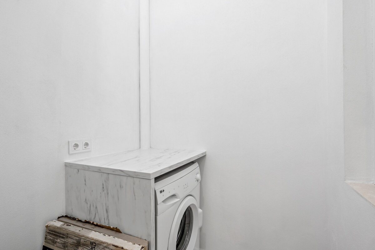 2 Bed, 1 Bath, HouseFor Sale, Torrevieja, Alicante