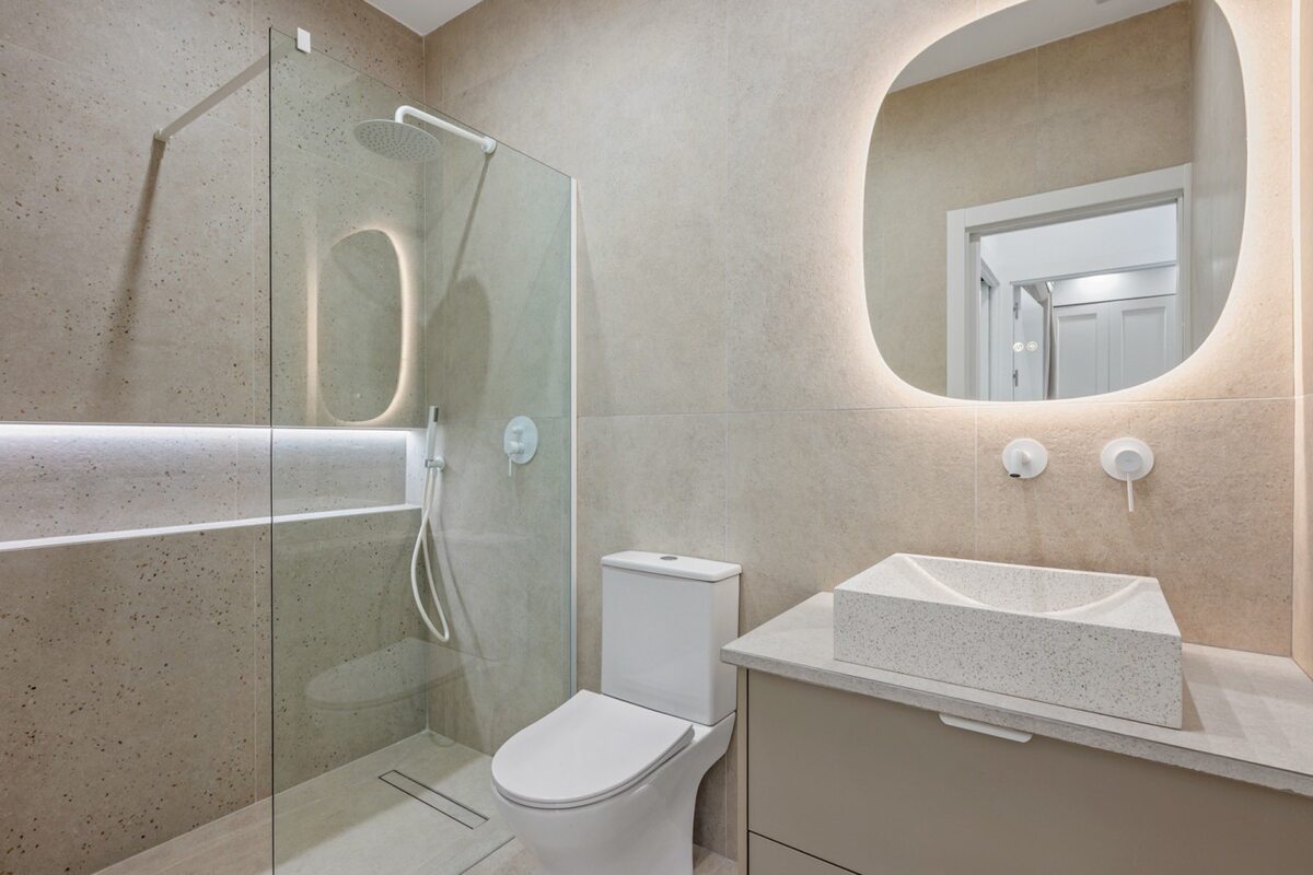 2 Bed, 1 Bath, HouseFor Sale, Torrevieja, Alicante