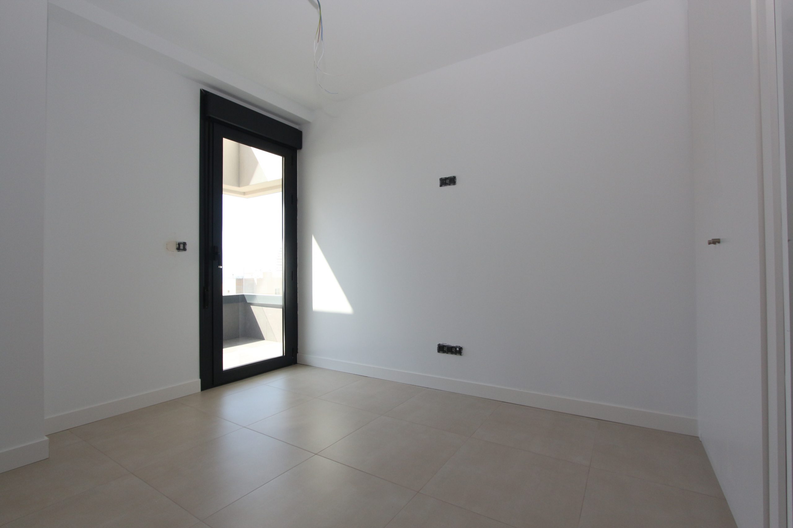 2 Bed, 2 Bath, ApartmentFor Sale, Calpe, Alicante