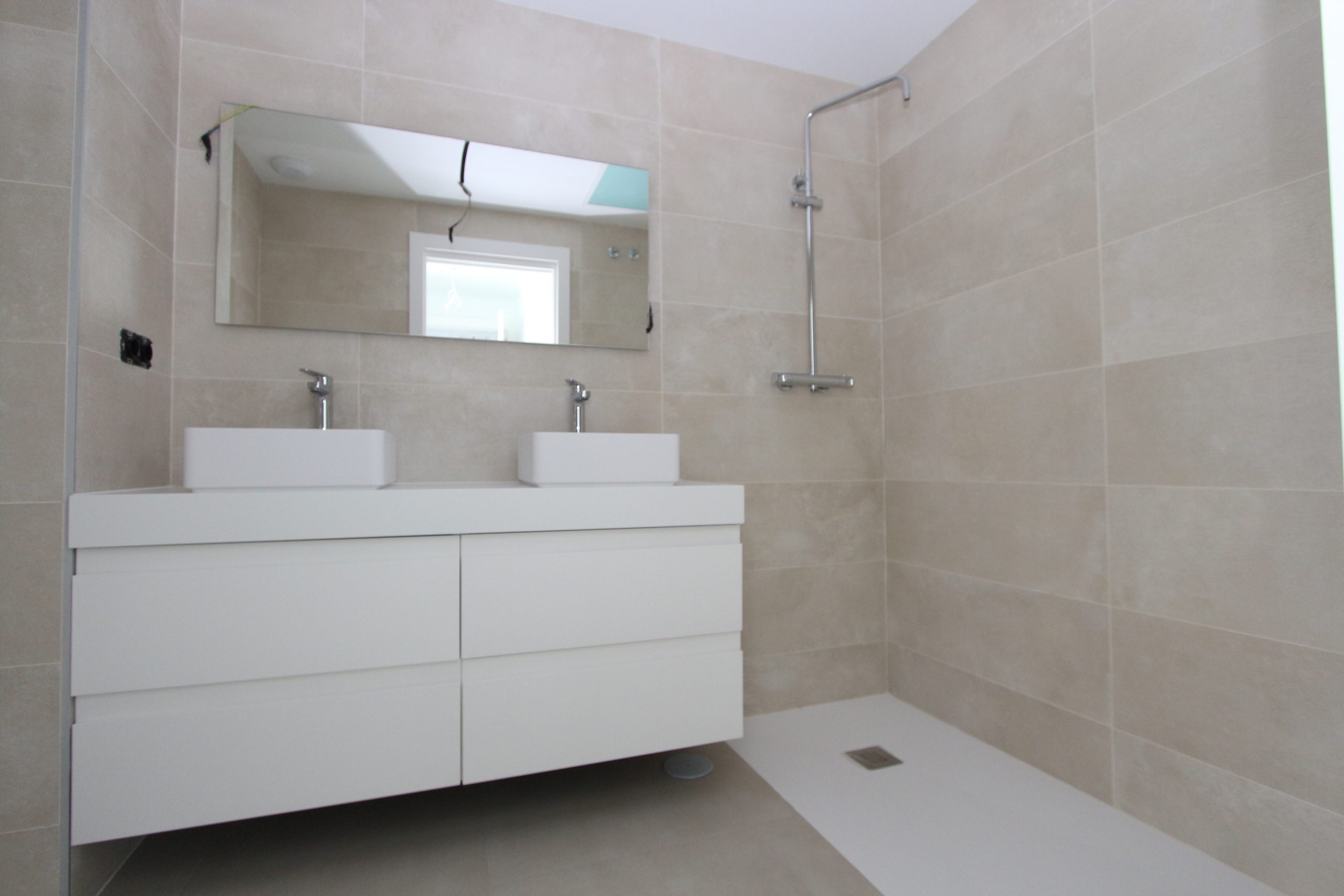 2 Bed, 2 Bath, ApartmentFor Sale, Calpe, Alicante