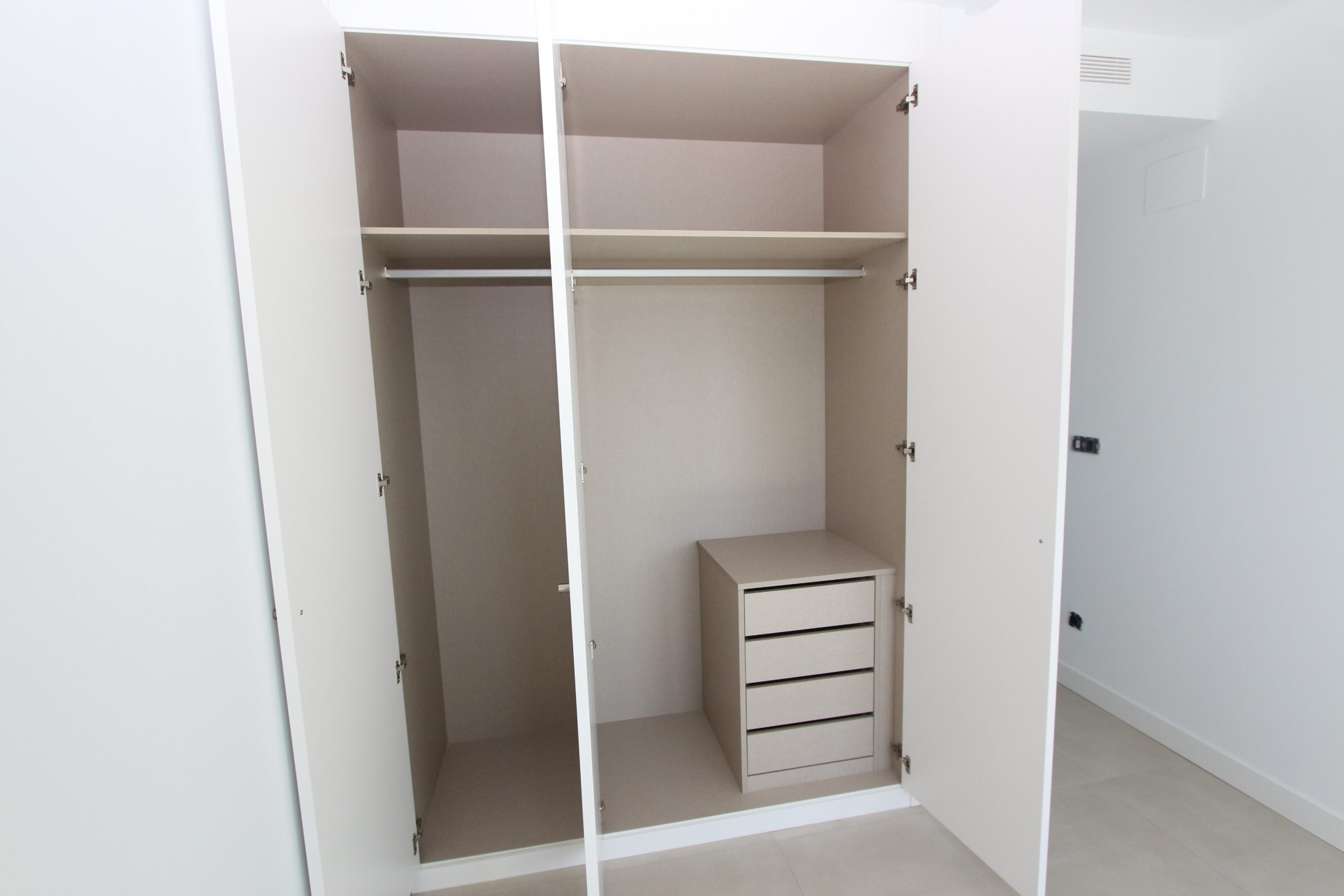 2 Bed, 2 Bath, ApartmentFor Sale, Calpe, Alicante