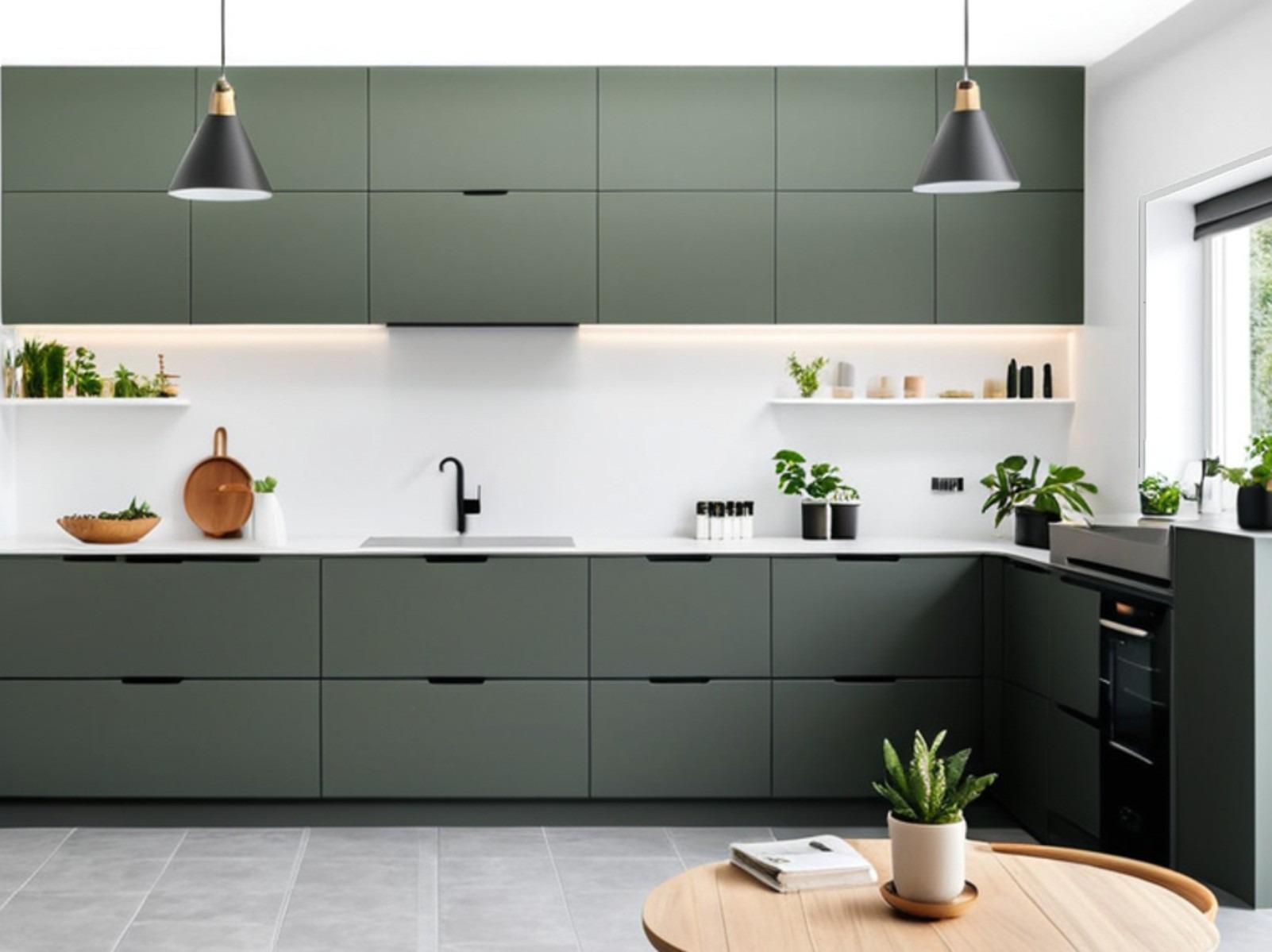 3 Bed, 3 Bath, HouseFor Sale, Orihuela Costa, Alicante