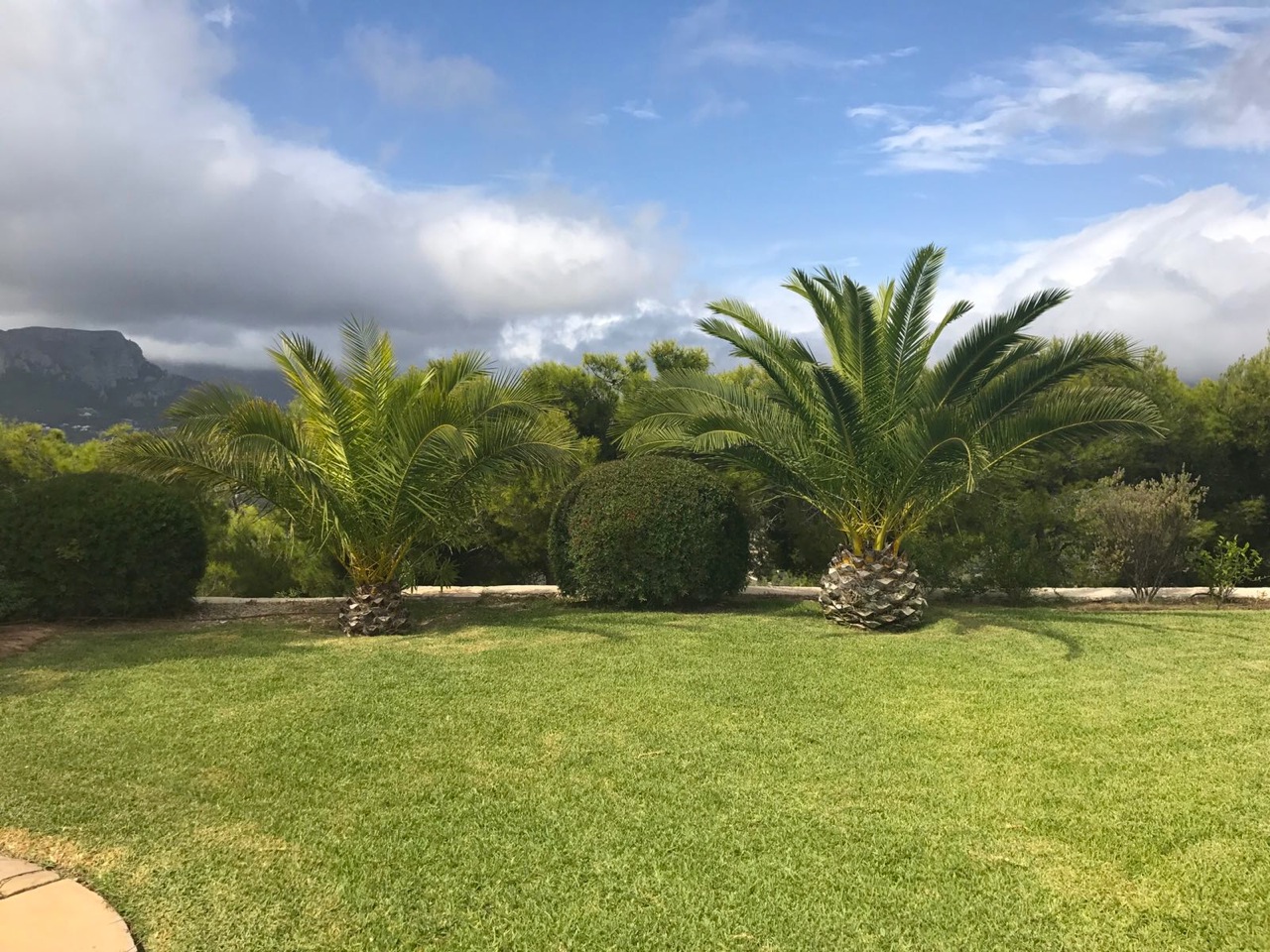 4 Bed, 4 Bath, HouseFor Sale, Calpe, Alicante