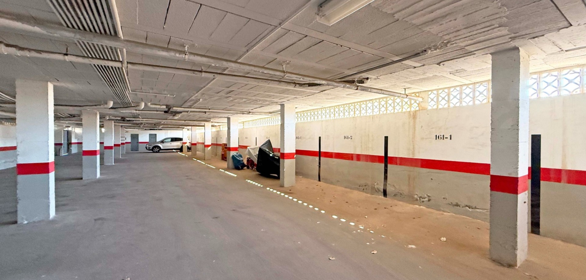 1 Bed, 1 Bath, ApartmentFor Sale, Torrevieja, Alicante