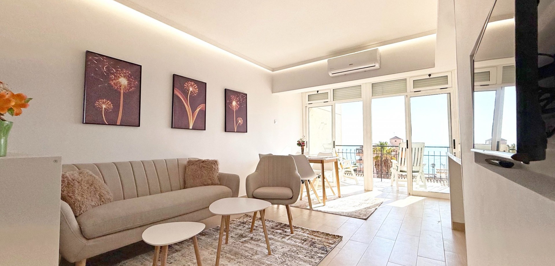 1 Bed, 1 Bath, ApartmentFor Sale, Torrevieja, Alicante