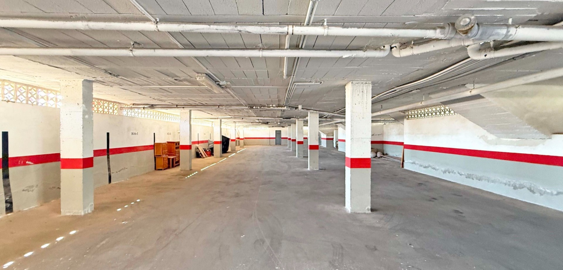 1 Bed, 1 Bath, ApartmentFor Sale, Torrevieja, Alicante