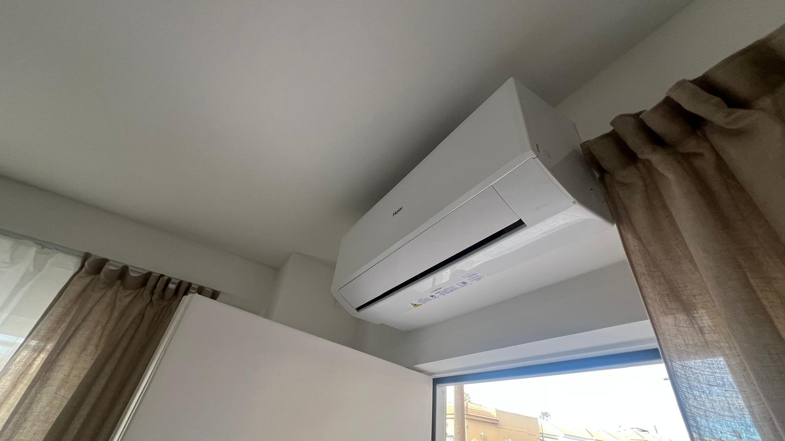 1 Bed, 1 Bath, ApartmentFor Sale, Torrevieja, Alicante