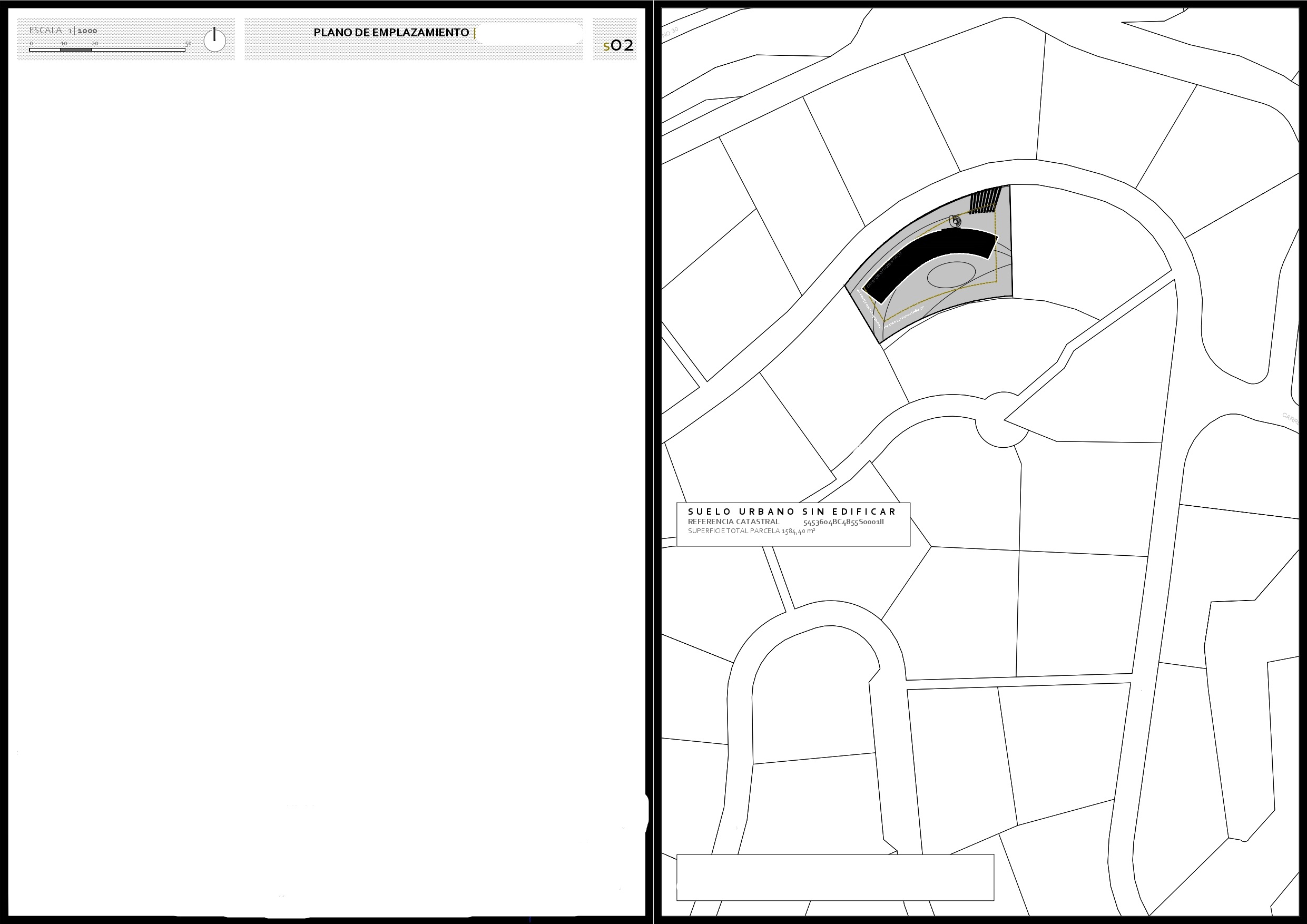 4 Bed, 4 Bath, HouseFor Sale, Benissa, Alicante