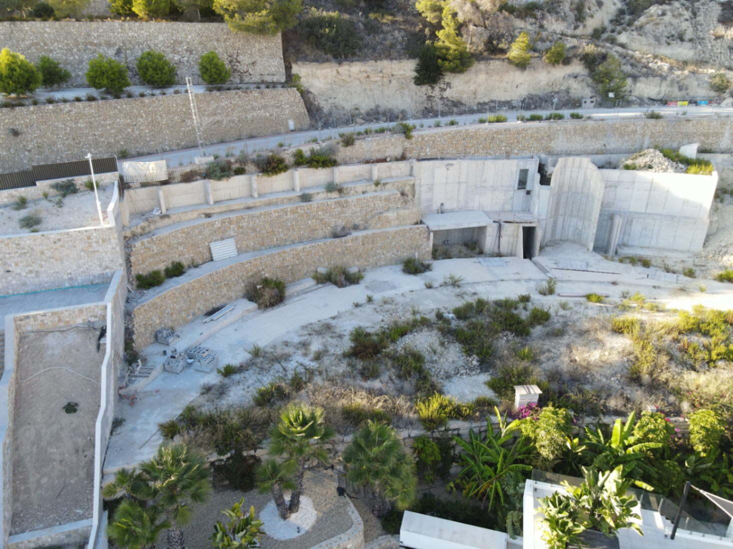 4 Bed, 4 Bath, HouseFor Sale, Benissa, Alicante