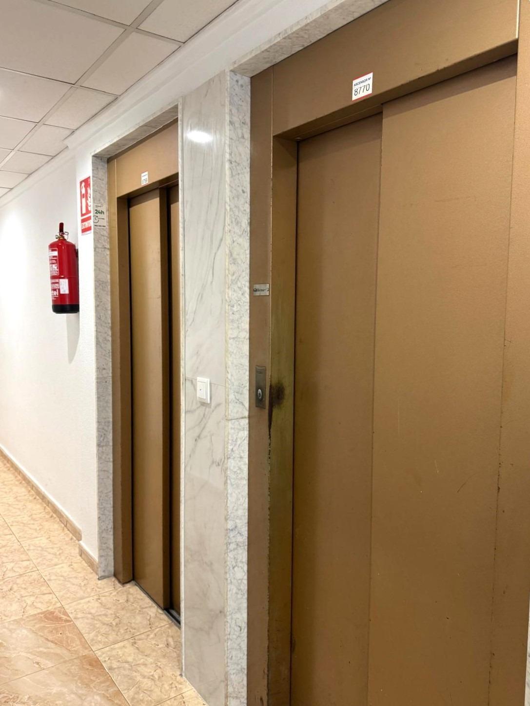 2 Bed, 1 Bath, ApartmentFor Sale, Torrevieja, Alicante