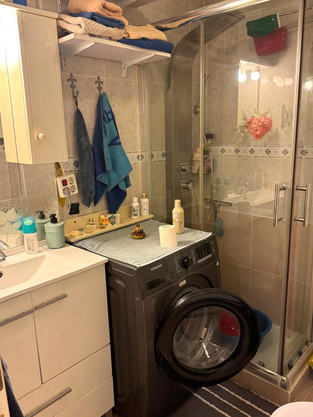 2 Bed, 1 Bath, ApartmentFor Sale, Torrevieja, Alicante