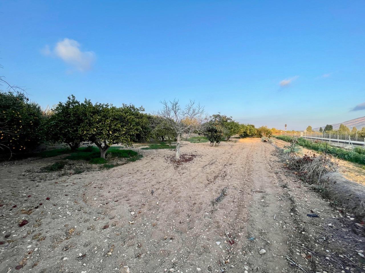 6 Bed, 2 Bath, HouseFor Sale, Benidorm, Alicante