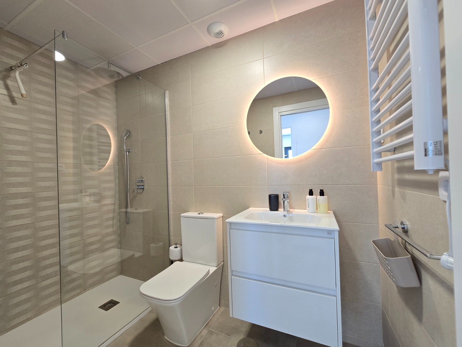 2 Bed, 2 Bath, ApartmentFor Sale, Torre Pacheco, Murcia