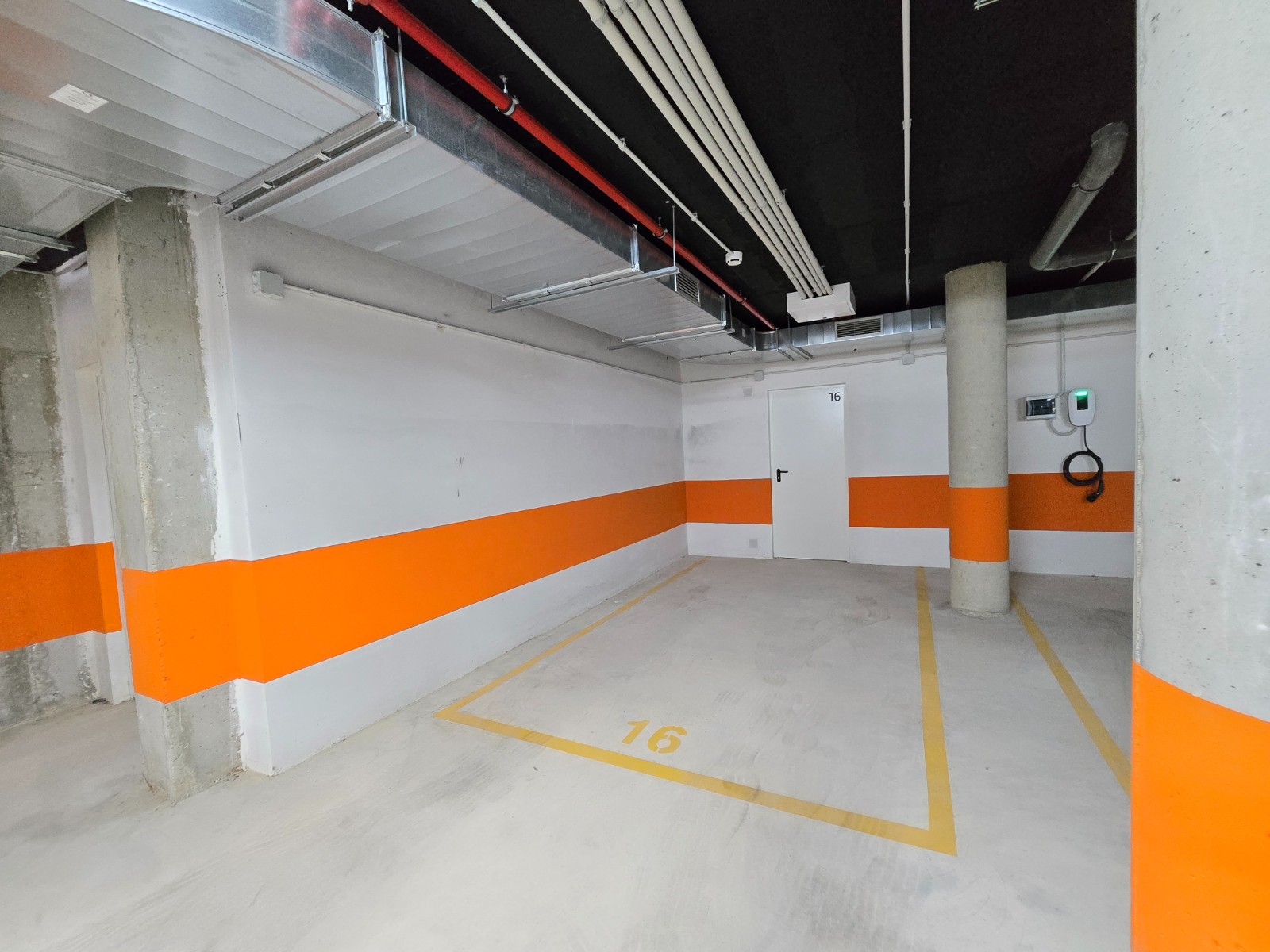 2 Bed, 2 Bath, ApartmentFor Sale, Torre Pacheco, Murcia