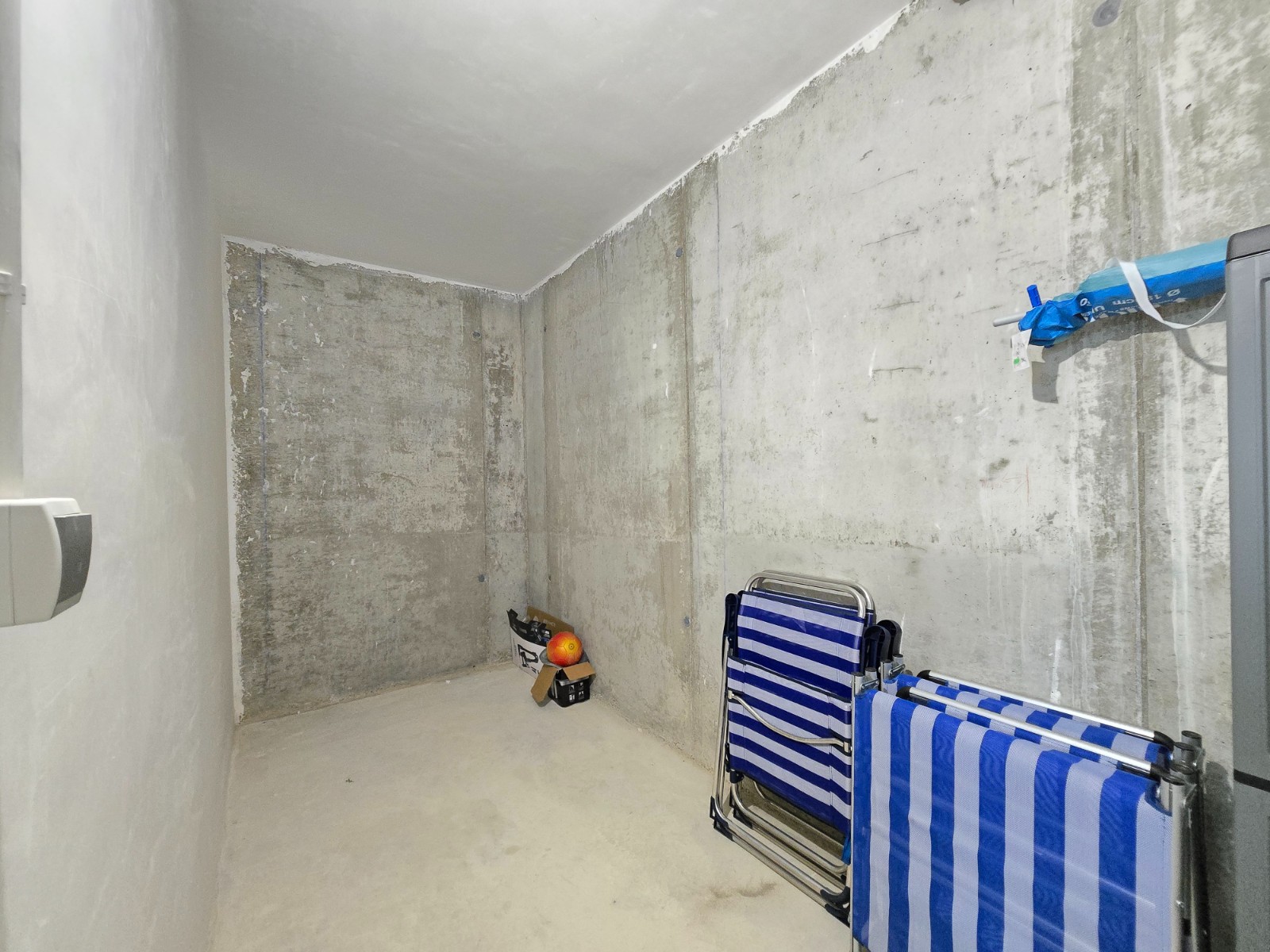 2 Bed, 2 Bath, ApartmentFor Sale, Torre Pacheco, Murcia