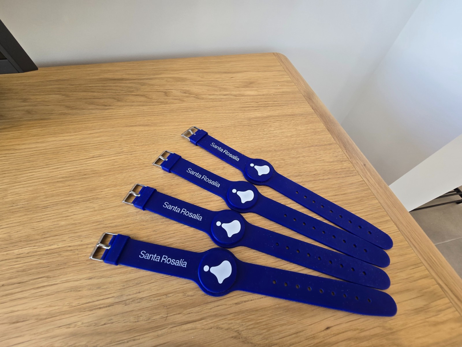 2 Bed, 2 Bath, ApartmentFor Sale, Torre Pacheco, Murcia