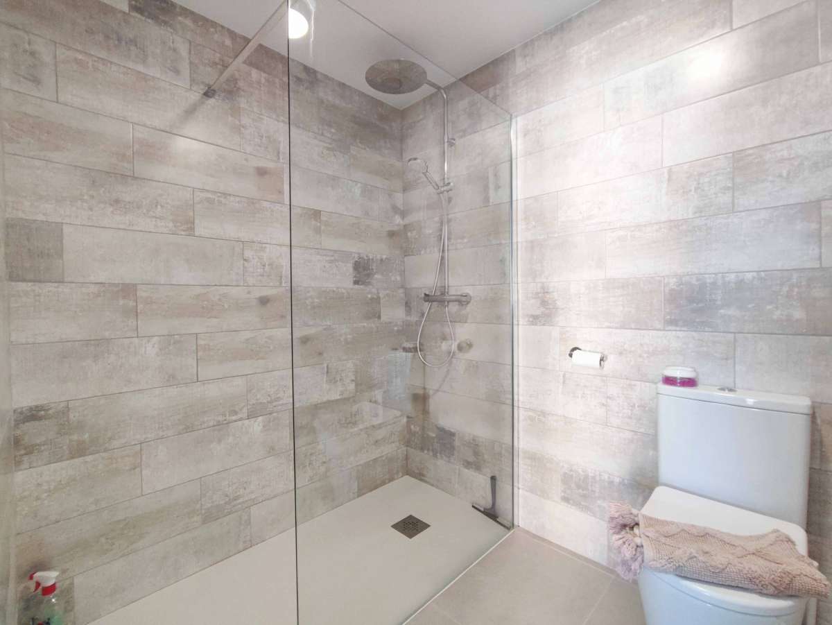 3 Bed, 3 Bath, ApartmentFor Sale, Javea, Alicante