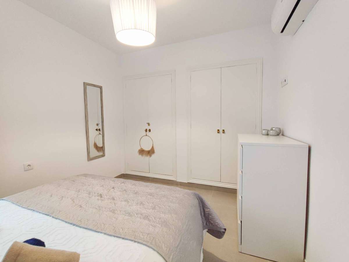 3 Bed, 3 Bath, ApartmentFor Sale, Javea, Alicante