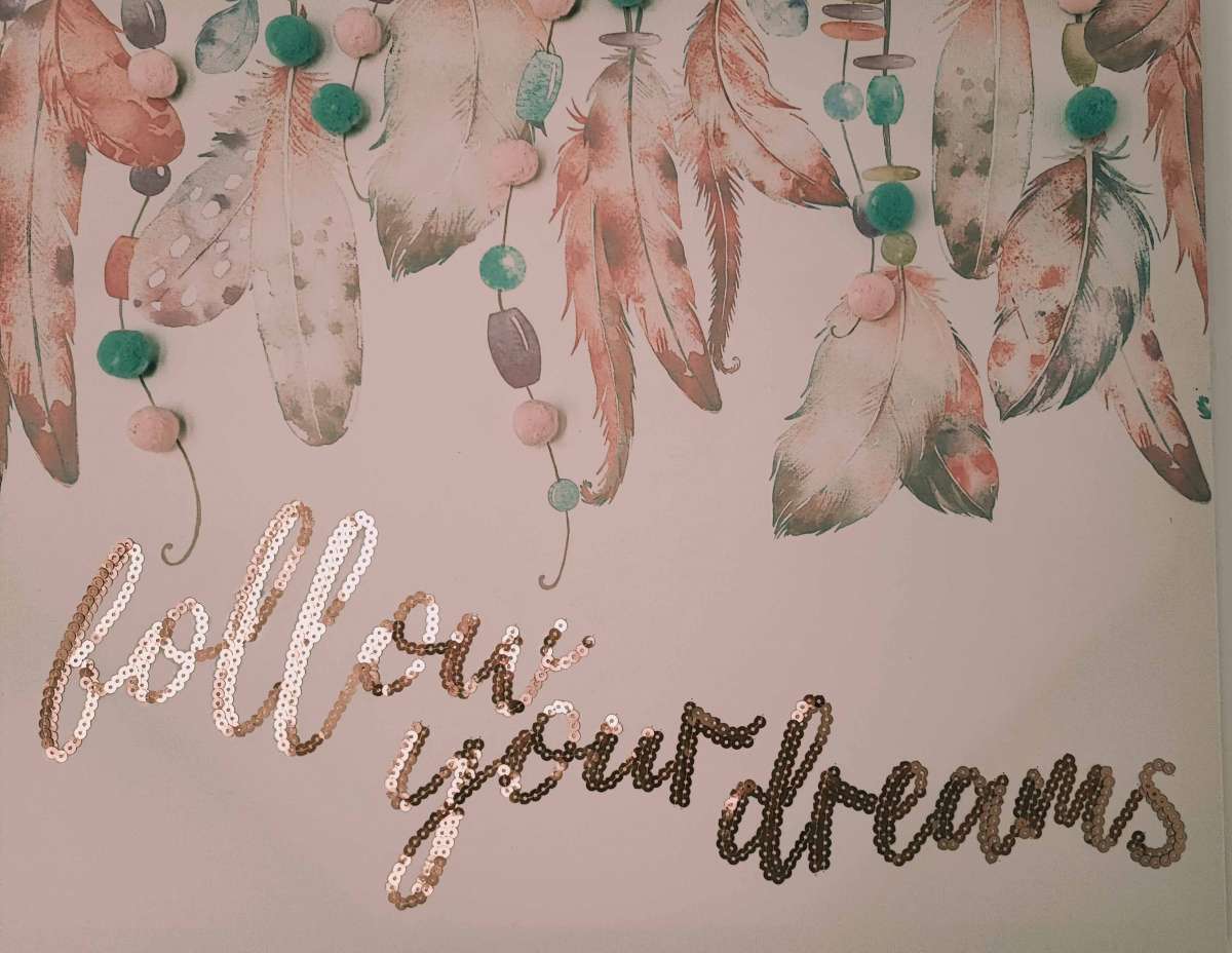 3 Bed, 3 Bath, ApartmentFor Sale, Javea, Alicante